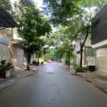  60m2 - 3