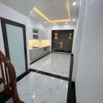  46m2 - 4