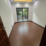  46m2 - 5
