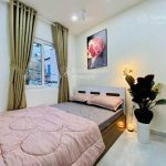  60m2 - 5