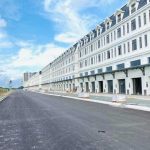  100m2 - 3