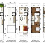  100m2 - 6