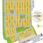  250m2 - 1