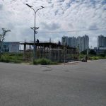 250m2 - 4