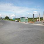  250m2 - 6