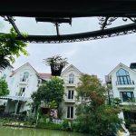  360m2 - 4
