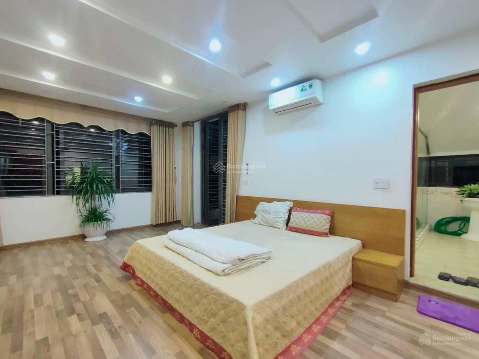 Chính chủ bán biệt thự vip nhất tại KĐT Đặng Xá, 430m2 3 tầng, mặt tiền 20m, 42 tỷ.