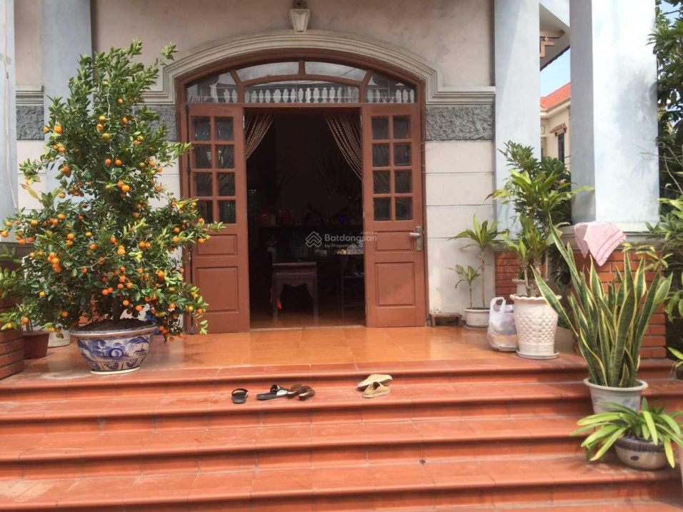 Chính chủ bán cả nhà và đất Khai Thái Phú Xuyên chỉ hơn 2 tỷ VNĐ