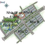  90m2 - 5
