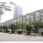  90m2 - 6