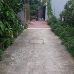  55m2 - 3