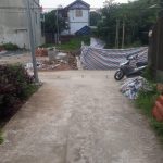  55m2 - 5