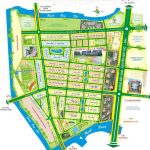  100m2 - 5