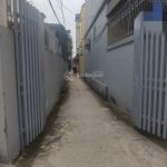  55m2 - 1