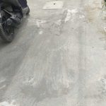  55m2 - 3
