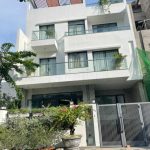  180m2 - 4