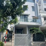  180m2 - 6