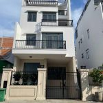  100m2 - 3