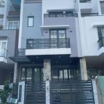  100m2 - 6