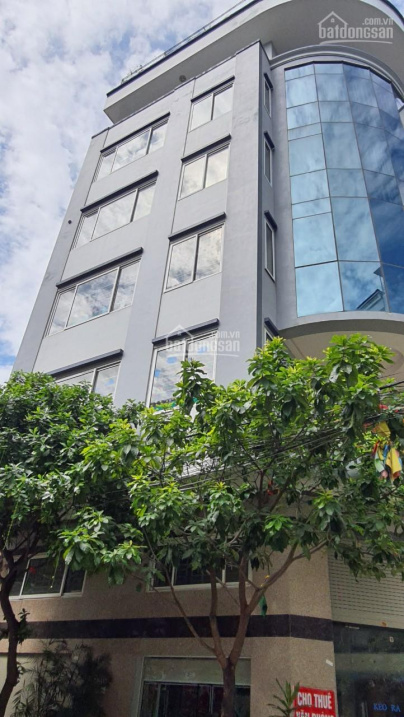 Chính chủ bán nhà 150m2 mặt phố Mỗ Lao - Trần Phú - HĐ. Đường 30m, kinh doanh dịch vụ cực tốt, 45tỷ