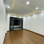  80m2 - 3