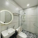  80m2 - 4