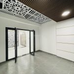  80m2 - 5