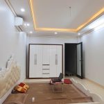  56m2 - 5