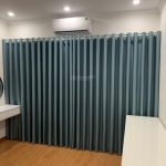  40m2 - 3