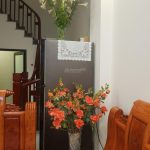  40m2 - 4