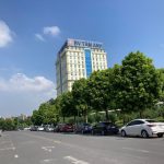  90m2 - 5