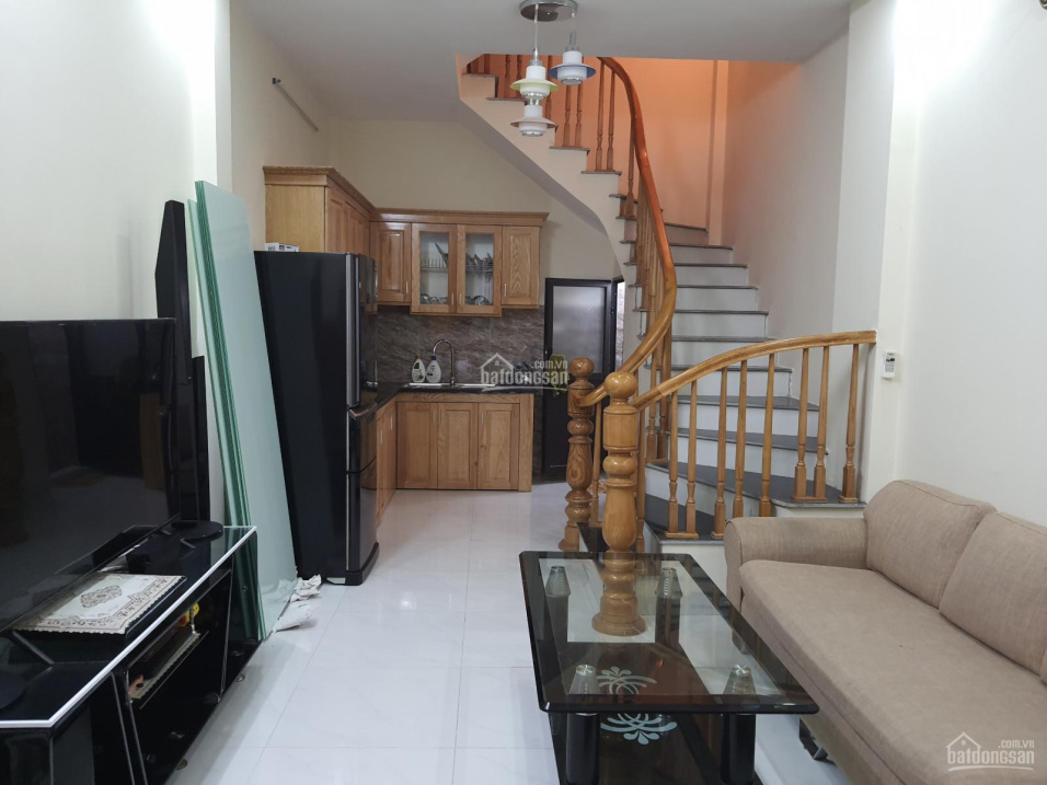 Chính chủ bán nhà lô góc đối diện Làng Việt Kiều Châu Âu, Mỗ Lao ngay sau BigC Hà Đông. Giá 3,05 tỷ