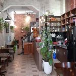  60m2 - 1