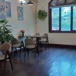  60m2 - 3