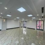  180m2 - 1