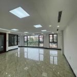  180m2 - 3