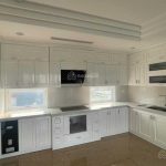  180m2 - 5