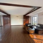  180m2 - 6