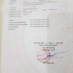  35m2 - 1