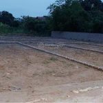  560m2 - 1