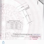  211m2 - 1