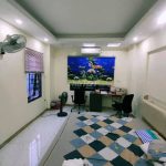  50m2 - 1