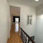  50m2 - 3