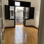  50m2 - 4
