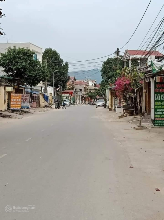 Chính chủ cần chuyển nhượng lại em hoa khôi. Đất ở đô thị vệ Tinh Xuân Mai, Chương Mỹ HN.