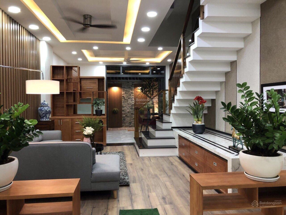 Chính chủ gửi bán nhà phố Jamona City, giá tốt 14 tỷ, 5x17m, LH Hoa 0971 460 590