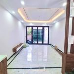  40m2 - 1