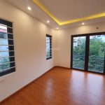  40m2 - 3