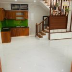  40m2 - 6