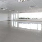  550m2 - 5